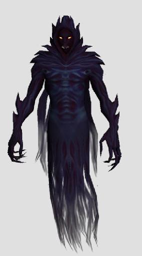 Click here to go to the home page.